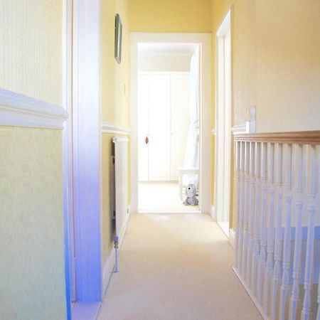 Seaside Luxury House On The Suffolk Coast Villa Saxmundham Luaran gambar