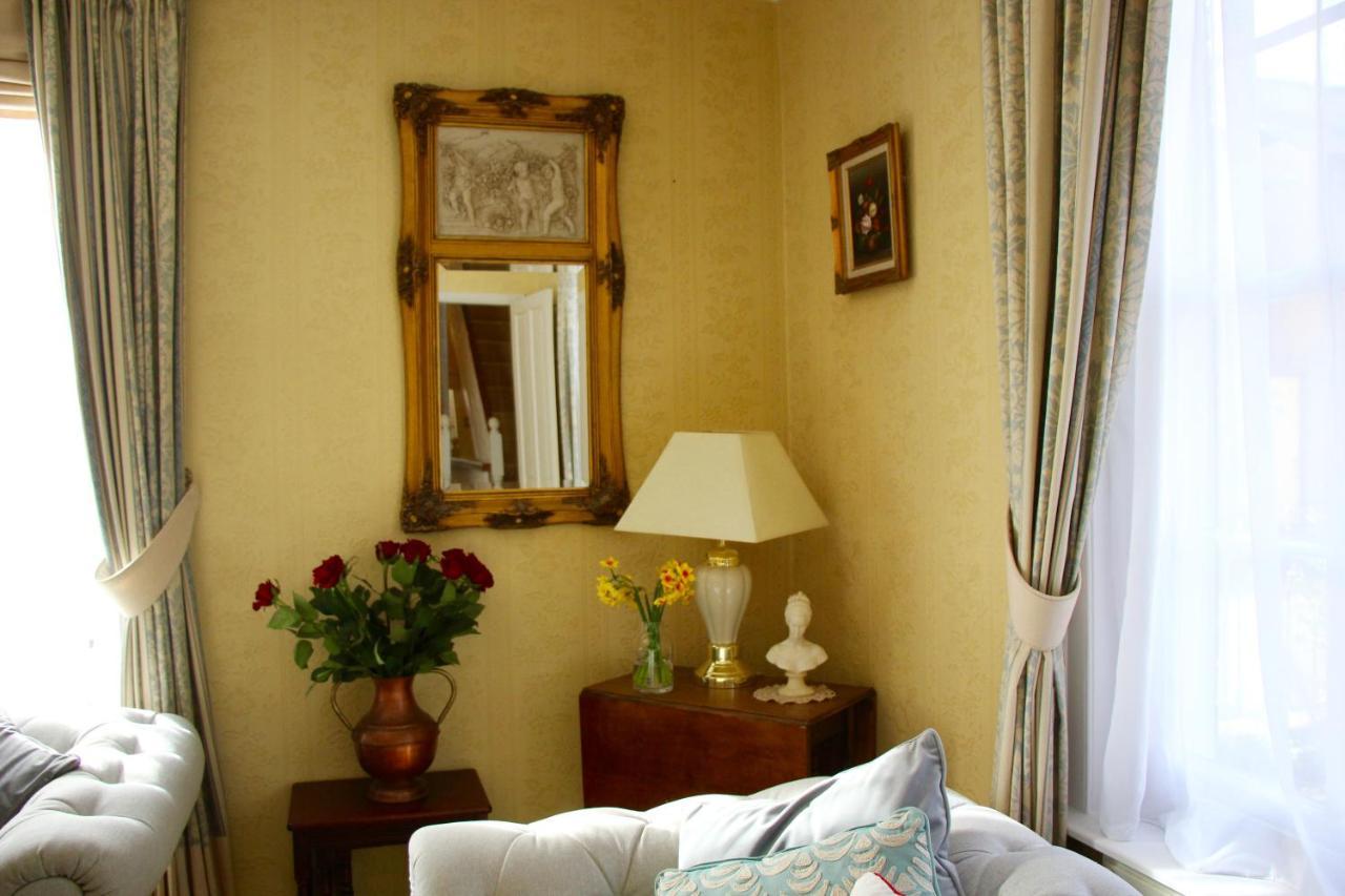 Seaside Luxury House On The Suffolk Coast Villa Saxmundham Luaran gambar