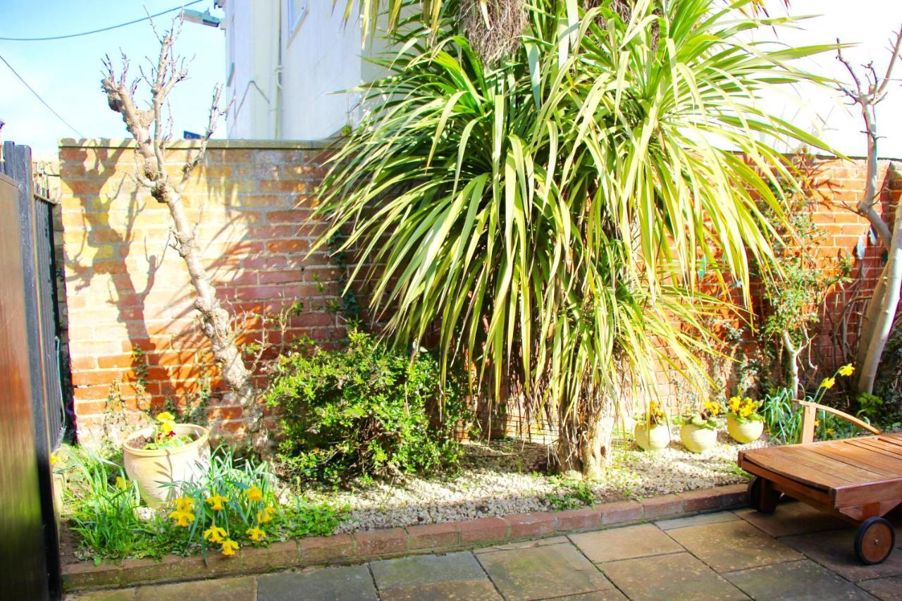 Seaside Luxury House On The Suffolk Coast Villa Saxmundham Luaran gambar