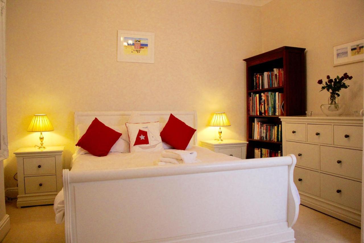 Seaside Luxury House On The Suffolk Coast Villa Saxmundham Luaran gambar