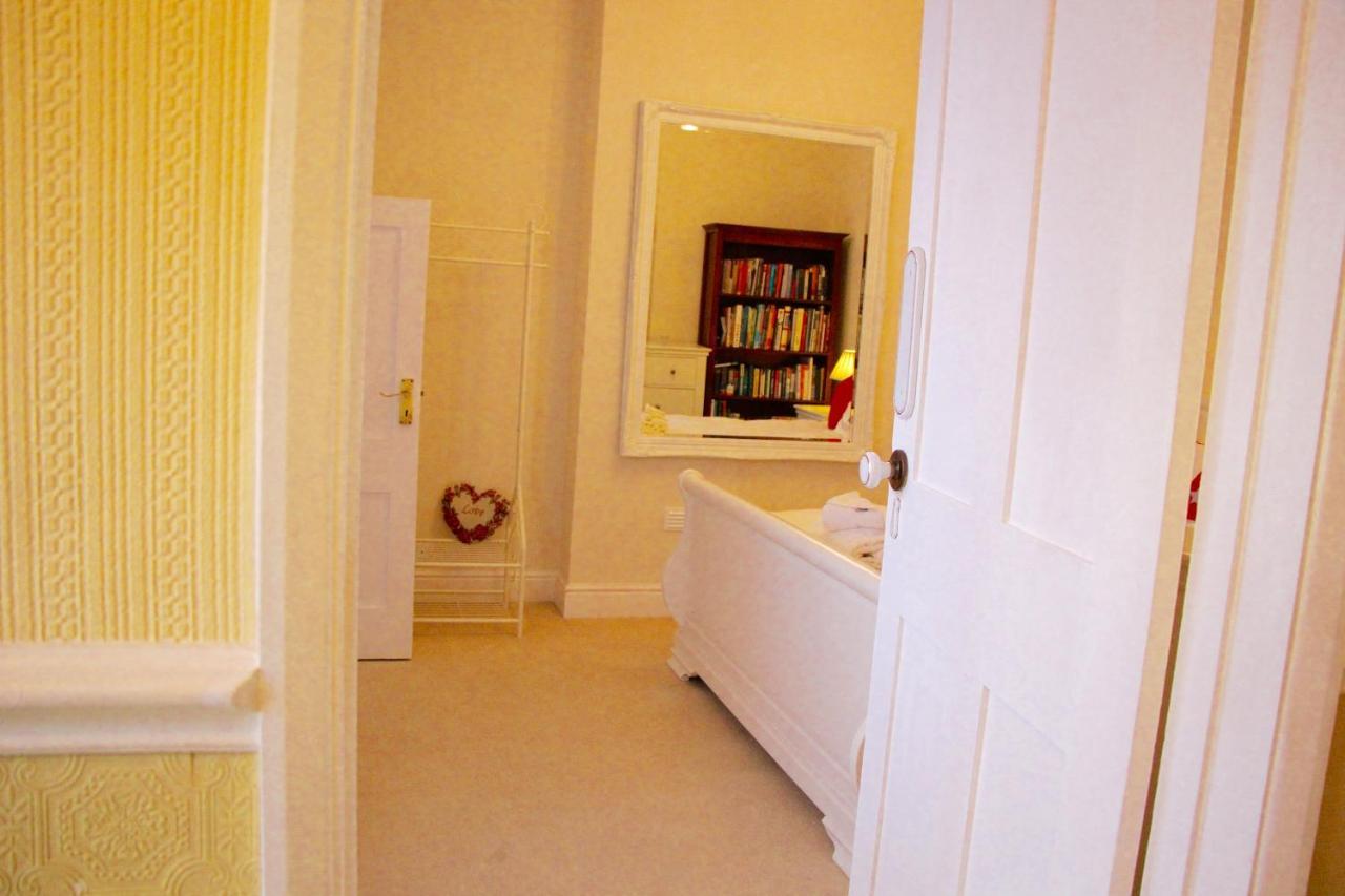 Seaside Luxury House On The Suffolk Coast Villa Saxmundham Luaran gambar