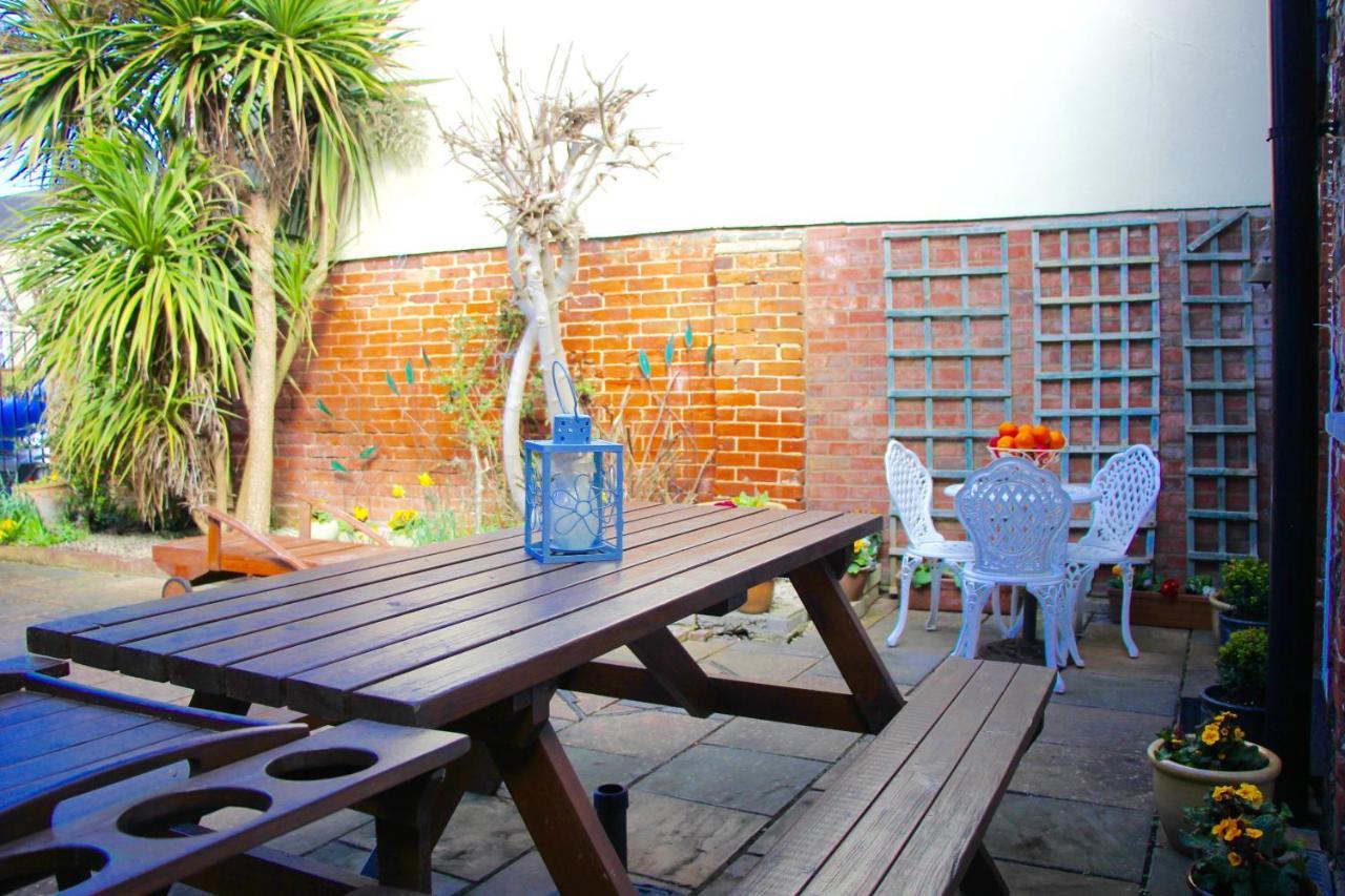 Seaside Luxury House On The Suffolk Coast Villa Saxmundham Luaran gambar