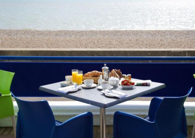 Seaside Luxury House On The Suffolk Coast Villa Saxmundham Luaran gambar