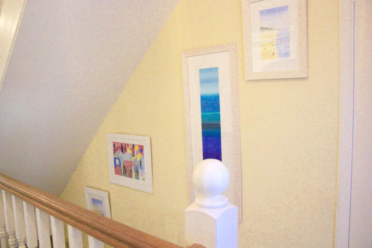 Seaside Luxury House On The Suffolk Coast Villa Saxmundham Luaran gambar